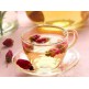 Роза чайная сушеная, крупные ароматные бутоны, 50гр