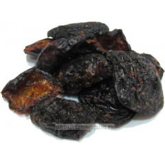 Чернослив без косточки, 1 сорт, Таджикистан, 100 гр.